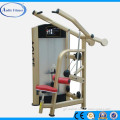 Fitness Club Equipment Alt-6605b High Pully